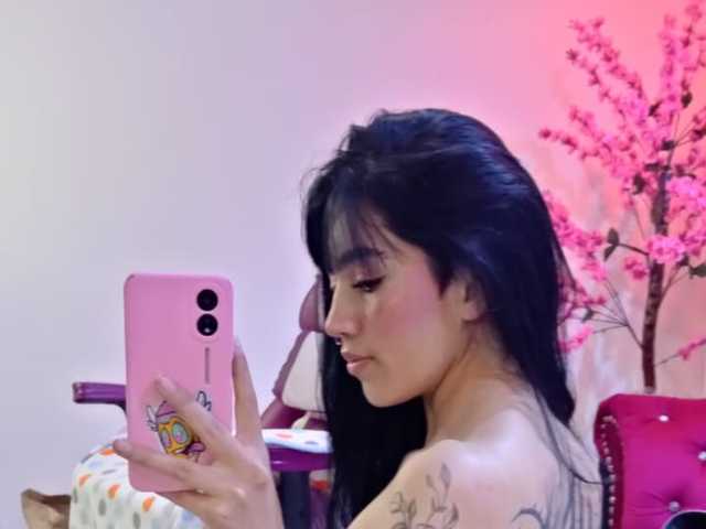 प्रोफ़ाइल की तस्वीर leia-queens