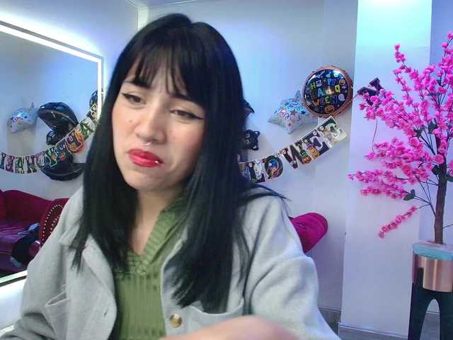 प्रसारण स्क्रीनशॉट leia-queens