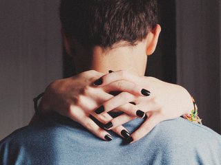 कामुक वीडियो चैट leiafrodita