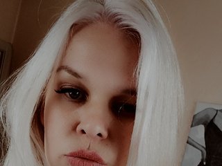कामुक वीडियो चैट Leila30