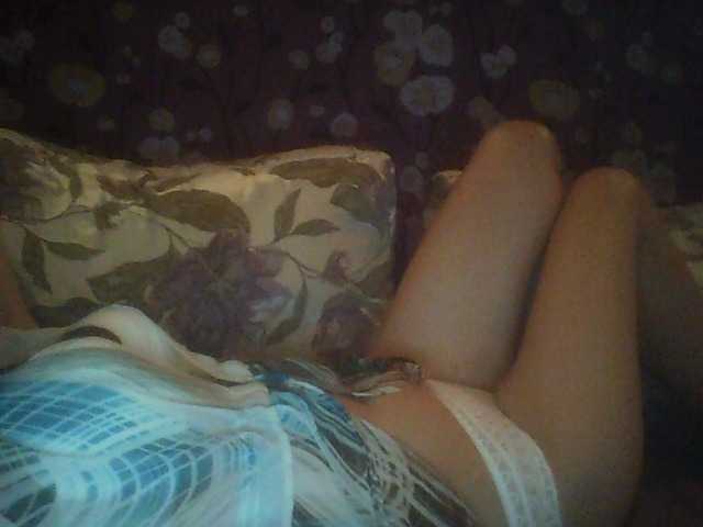 प्रसारण स्क्रीनशॉट leila36