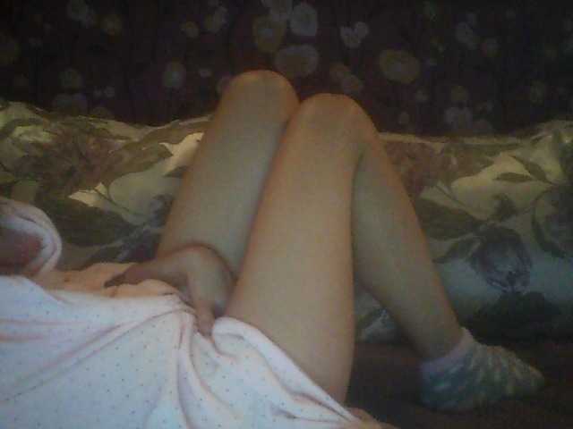 प्रसारण स्क्रीनशॉट leila36