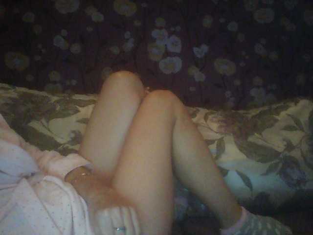 प्रसारण स्क्रीनशॉट leila36