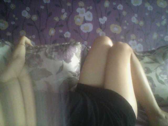 प्रसारण स्क्रीनशॉट leila36