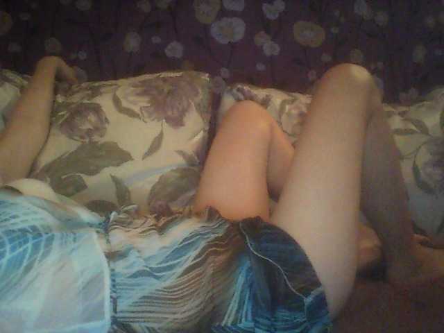 प्रसारण स्क्रीनशॉट leila36