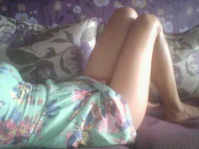 प्रसारण स्क्रीनशॉट leila36