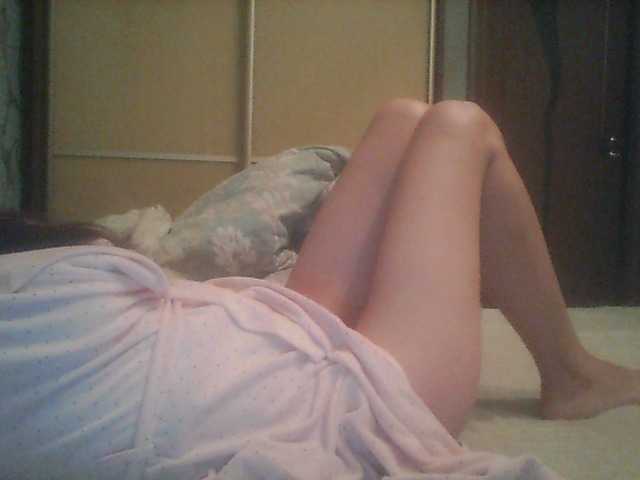 प्रसारण स्क्रीनशॉट leila36