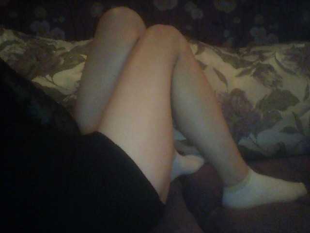 प्रसारण स्क्रीनशॉट leila36