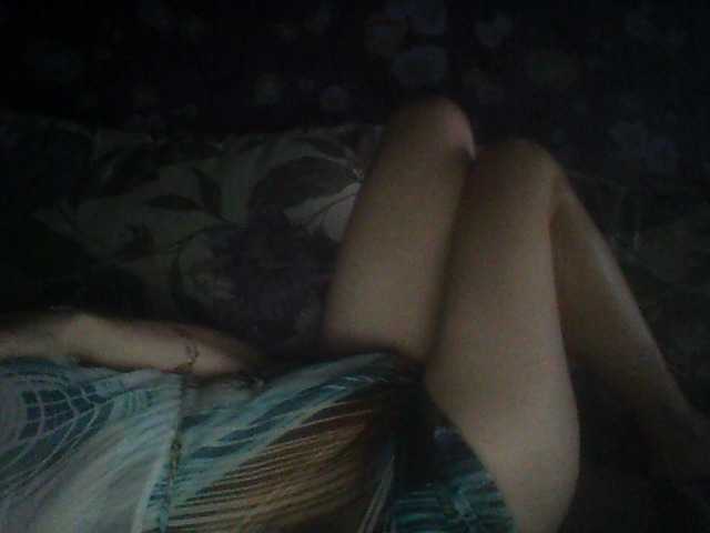 प्रसारण स्क्रीनशॉट leila36