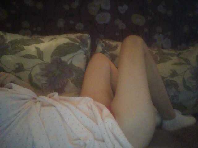 प्रसारण स्क्रीनशॉट leila36