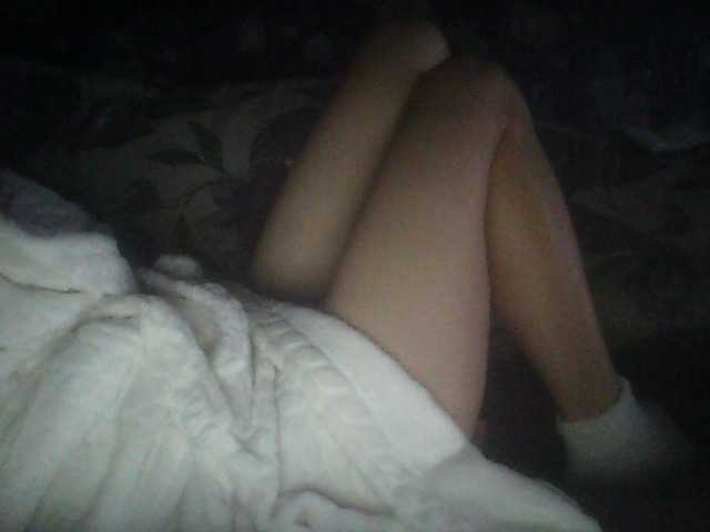 प्रसारण स्क्रीनशॉट leila36