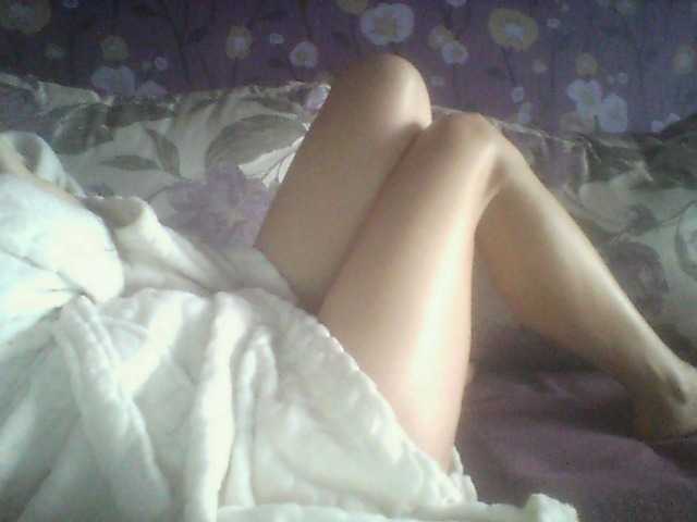 प्रसारण स्क्रीनशॉट leila36