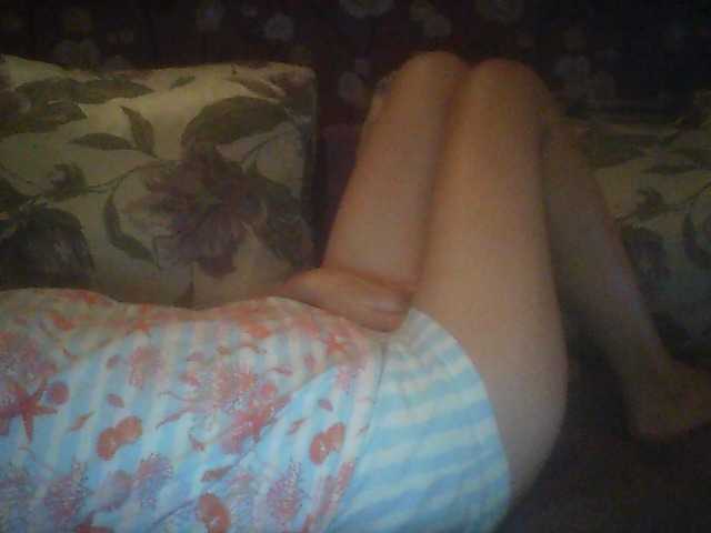 प्रसारण स्क्रीनशॉट leila36