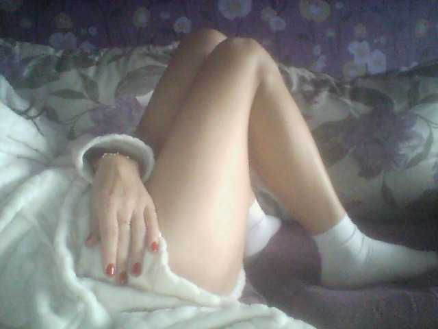 प्रसारण स्क्रीनशॉट leila36