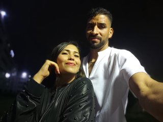 कामुक वीडियो चैट Leilajones