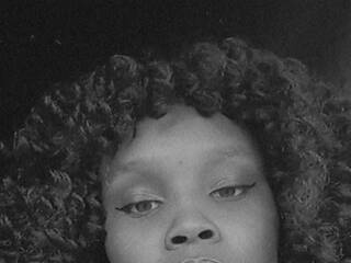 कामुक वीडियो चैट LeilaniB