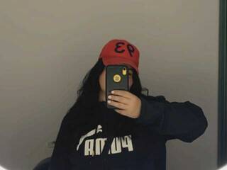 कामुक वीडियो चैट LeilaSweetCat