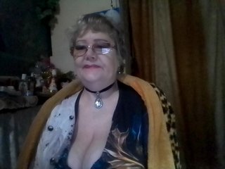 कामुक वीडियो चैट lelaniy