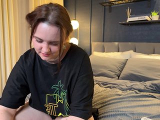 कामुक वीडियो चैट LelaRyann