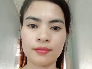 कामुक वीडियो चैट Lele902
