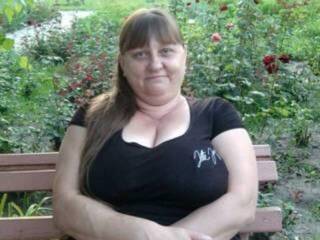 कामुक वीडियो चैट lelihka51