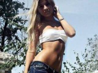 कामुक वीडियो चैट lelleya