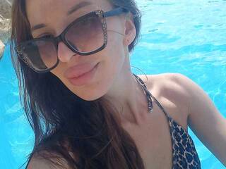 कामुक वीडियो चैट Lelly111