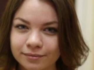 कामुक वीडियो चैट lellyya