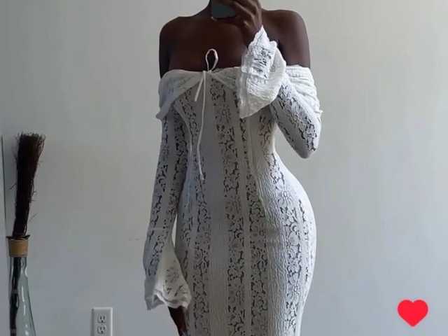 प्रोफ़ाइल की तस्वीर Leloxxx