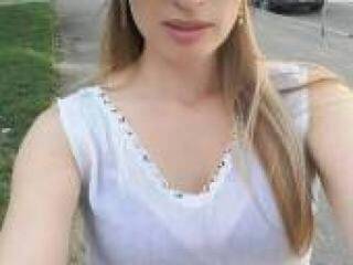 कामुक वीडियो चैट len1000