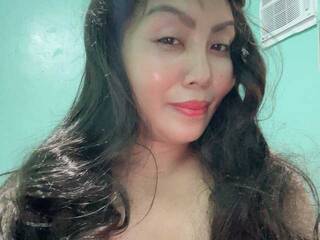 कामुक वीडियो चैट len37