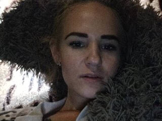 प्रसारण स्क्रीनशॉट len4ik5