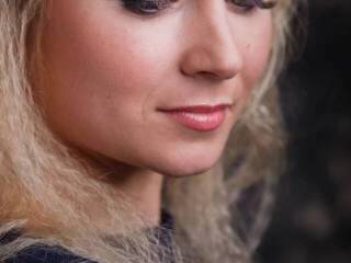 कामुक वीडियो चैट len4ik9sx