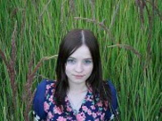 कामुक वीडियो चैट len4iks