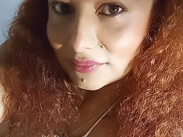 प्रोफ़ाइल की तस्वीर lena-lawson