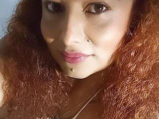 कामुक वीडियो चैट lena-lawson