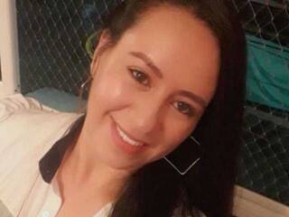 कामुक वीडियो चैट Lena-zidan