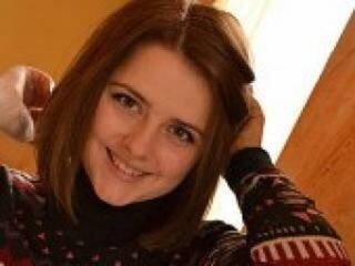 कामुक वीडियो चैट lena19322