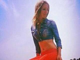 कामुक वीडियो चैट lena1994444