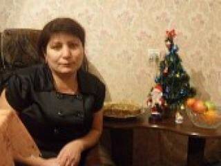 कामुक वीडियो चैट lena2009