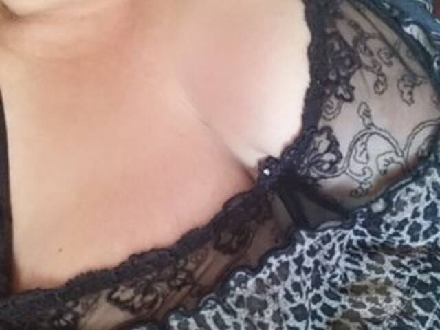 प्रसारण स्क्रीनशॉट Alena209