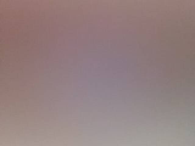 प्रसारण स्क्रीनशॉट Alena209