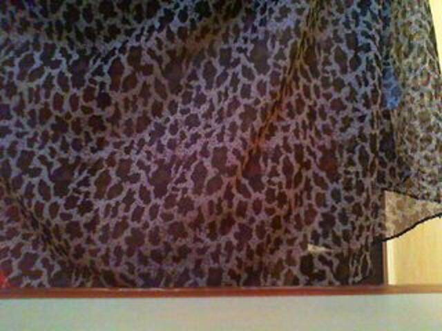 प्रसारण स्क्रीनशॉट Alena209