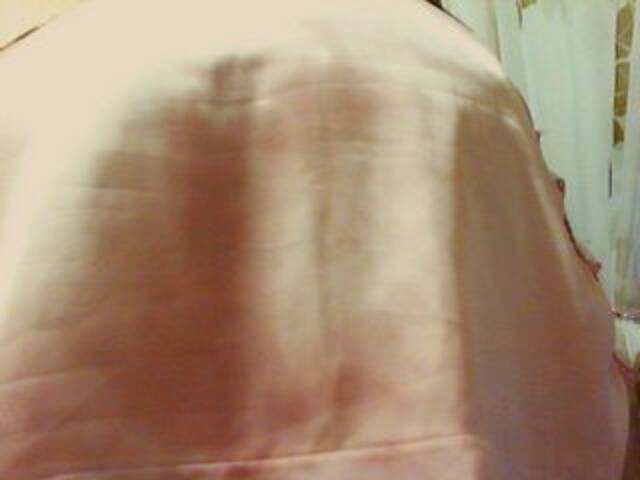 प्रसारण स्क्रीनशॉट Alena209