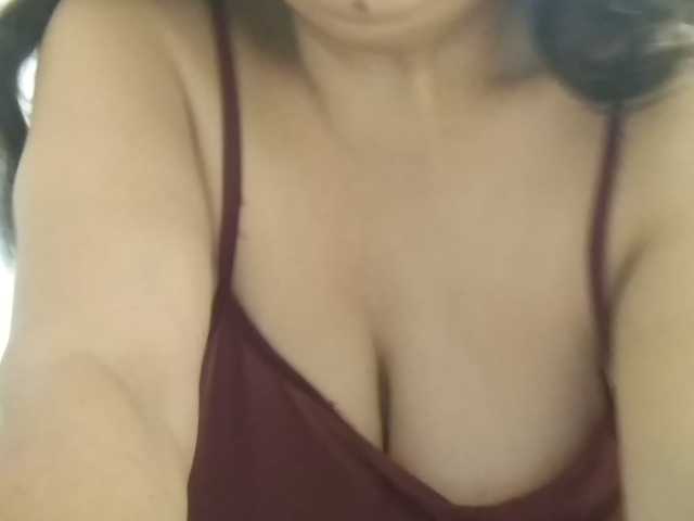 प्रसारण स्क्रीनशॉट Alena209