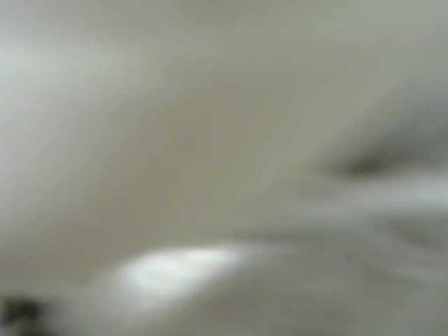 प्रसारण स्क्रीनशॉट Alena209