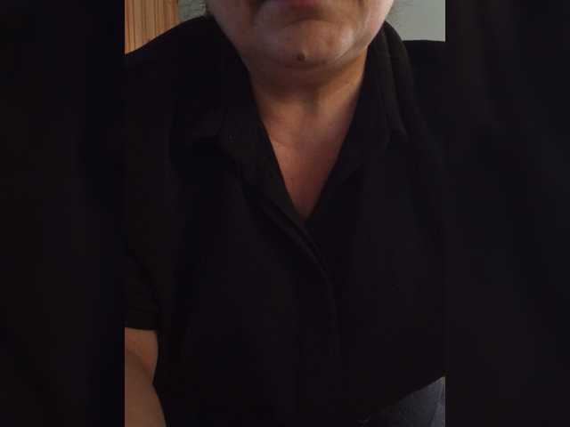 प्रसारण स्क्रीनशॉट Alena209