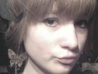 कामुक वीडियो चैट lena9200