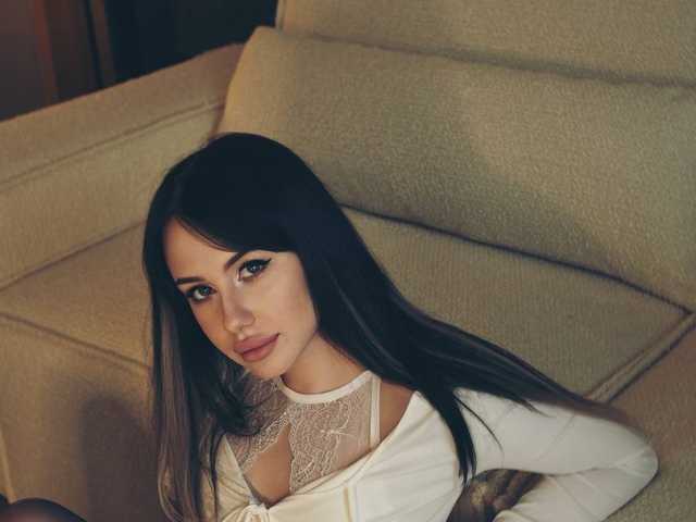 प्रोफ़ाइल की तस्वीर elenaaddiction