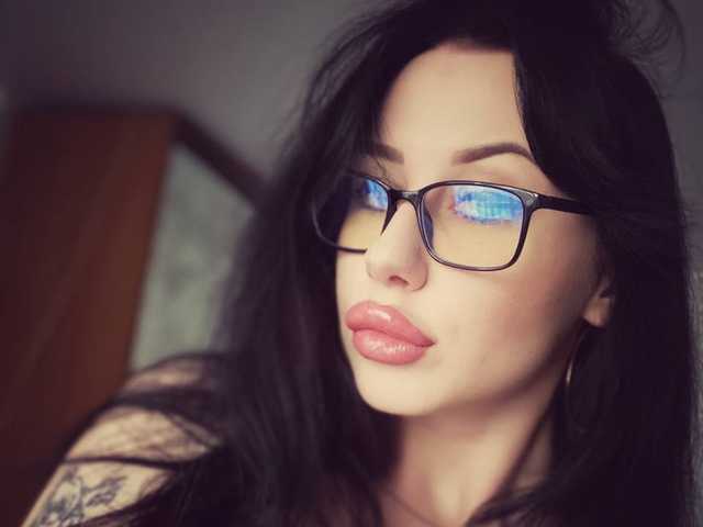 प्रोफ़ाइल की तस्वीर elenaaddiction